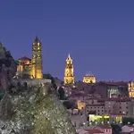 Superbe F2 Au Pied De Rocher! Aiguilhe