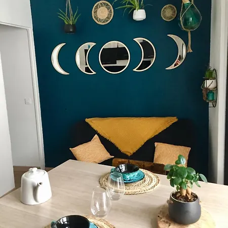 Super F2 Au Pied De Rocher! *