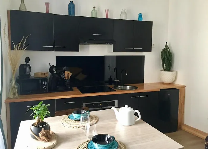 Super F2 Au Pied De Rocher! *