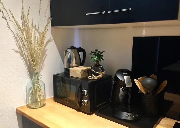 Super F2 Au Pied De Rocher! Aiguilhe