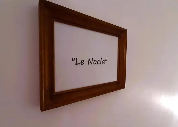 Super F2 Au Pied De Rocher! Apartment