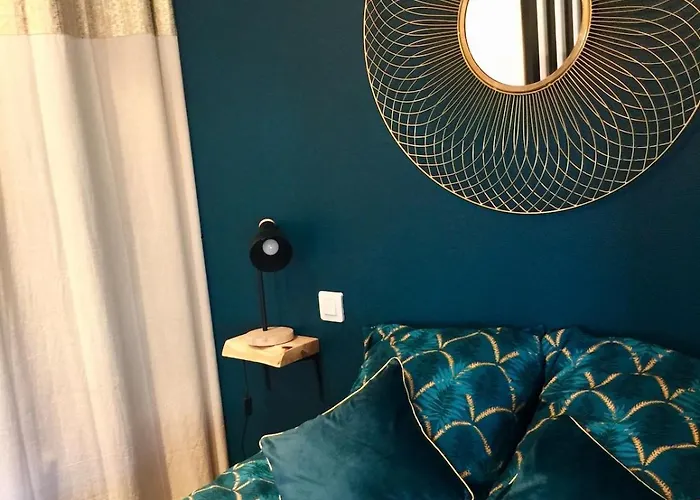 Super F2 Au Pied De Rocher! Aiguilhe