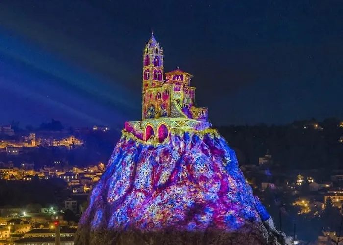 Super F2 Au Pied De Rocher! *