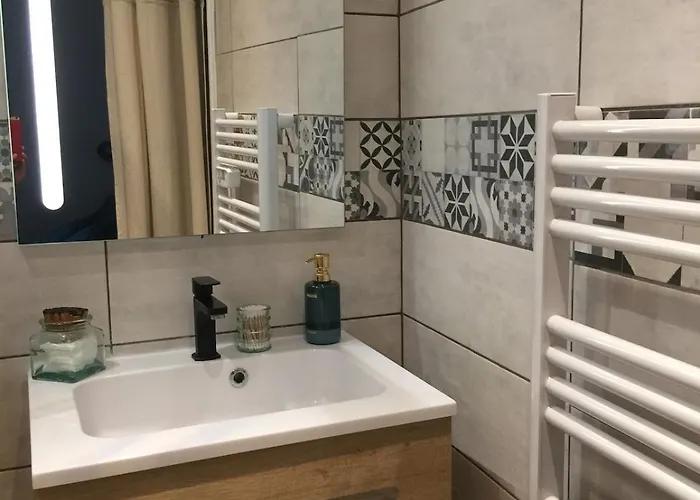 Super F2 Au Pied De Rocher!