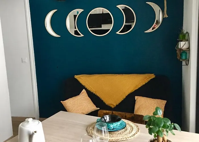 Super F2 Au Pied De Rocher! *